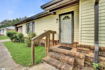 207 Berea Forest Greenville, SC 29617