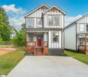 109 Taylor  Greenville, SC 29601