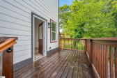 109 Taylor  Greenville, SC 29601