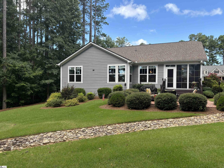 13 Laurelcrest  Travelers Rest, SC 29690