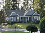 13 Laurelcrest  Travelers Rest, SC 29690