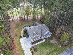 13 Laurelcrest  Travelers Rest, SC 29690