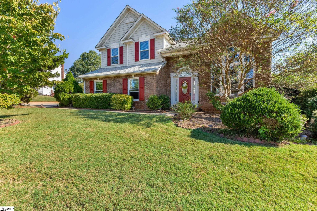 155 Marcie Rush Greer, SC 29651