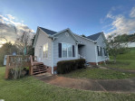 108 Sycamore  Pickens, SC 29671