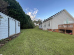 108 Sycamore  Pickens, SC 29671