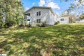 37 Montgomery  Greenville, SC 29609