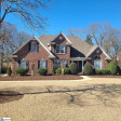 424 Grand Oak Moore, SC 29369