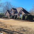 424 Grand Oak Moore, SC 29369