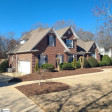 424 Grand Oak Moore, SC 29369