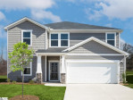 109 Firehole  Gray Court, SC 29645