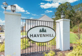 528 Mills Hill Greenville, SC 29605