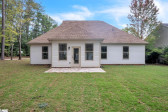 100 Edenberry  Easley, SC 29640