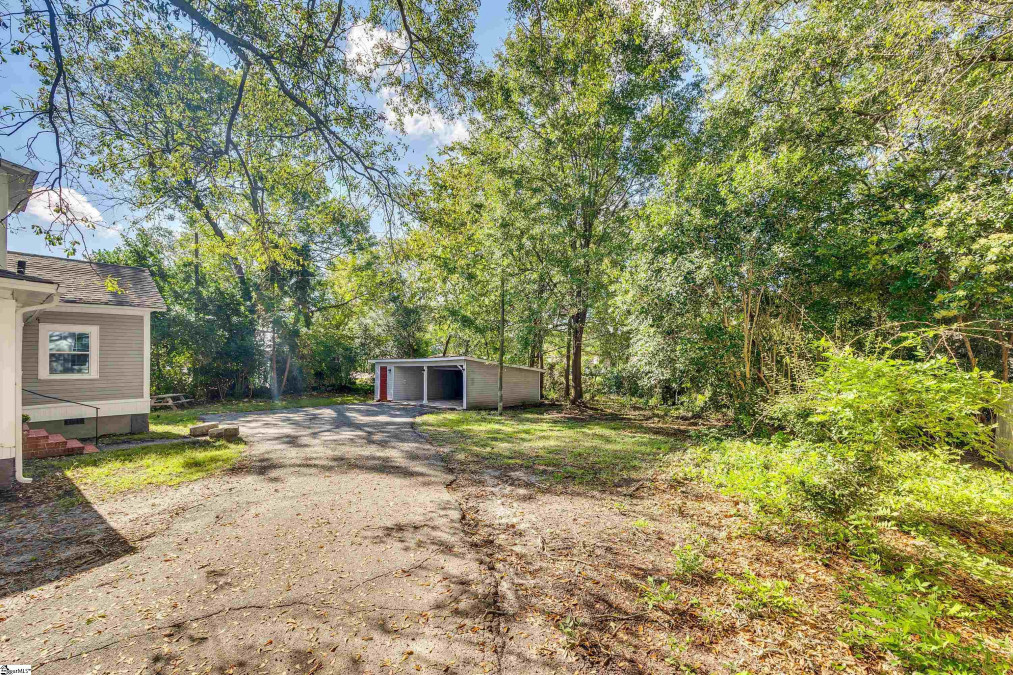 203 Kings Mountain Clover, SC 29710