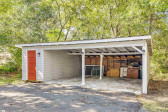 203 Kings Mountain Clover, SC 29710