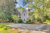 203 Kings Mountain Clover, SC 29710