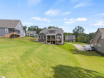 132 Rosecrest  Simpsonville, SC 29680