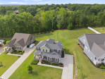 132 Rosecrest  Simpsonville, SC 29680