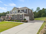 132 Rosecrest  Simpsonville, SC 29680