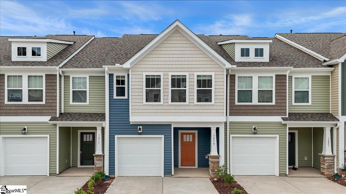 1219 Cherry Orchard Moore, SC 29369