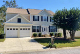 203 Cotton Bay Simpsonville, SC 29681