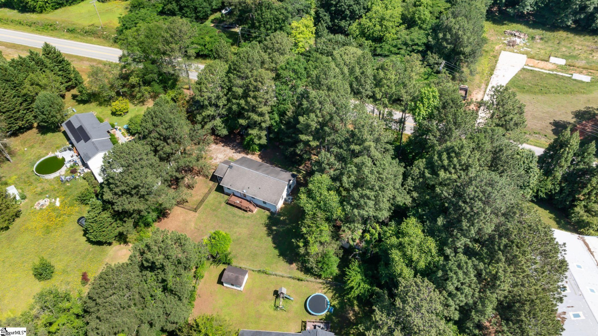 3621 Highway 146  Woodruff, SC 29388