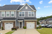 100 Roundtree  Simpsonville, SC 29681