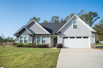 193 Falling Creek Spartanburg, SC 29301