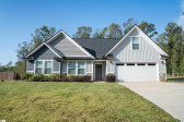 193 Falling Creek Spartanburg, SC 29301