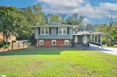 306 Farmington  Greenville, SC 29605