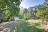 218 Tar  Greenville, SC 29605