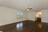 218 Tar  Greenville, SC 29605