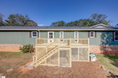 218 Tar  Greenville, SC 29605