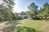 218 Tar  Greenville, SC 29605