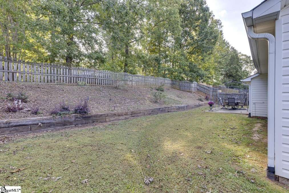 307 Cardinal Woods Easley, SC 29642