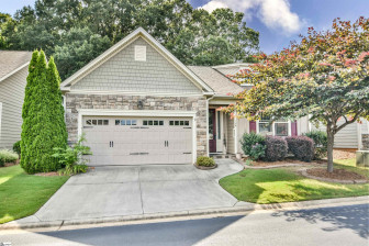 104 Briarhill  Simpsonville, SC 29680