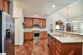 104 Briarhill  Simpsonville, SC 29680