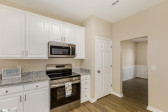 204 Catalan  Greenville, SC 29607