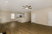 204 Catalan  Greenville, SC 29607