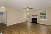 204 Catalan  Greenville, SC 29607