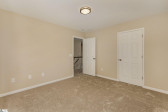 204 Catalan  Greenville, SC 29607