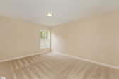 204 Catalan  Greenville, SC 29607