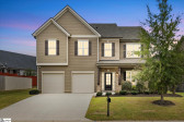 432 Bridge Crossing Simpsonville, SC 29681