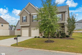 432 Bridge Crossing Simpsonville, SC 29681