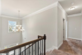 432 Bridge Crossing Simpsonville, SC 29681