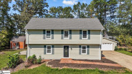 212 Woodfield  Easley, SC 29642