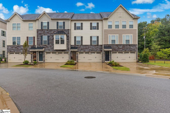 115 Eagle Wood Greenville, SC 29607