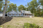 124 Oaks  Pickens, SC 29671