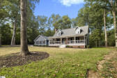 124 Oaks  Pickens, SC 29671