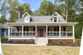 124 Oaks  Pickens, SC 29671