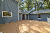 124 Oaks  Pickens, SC 29671